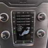 Volvo V70 2.0 D3 AUT. Polar+