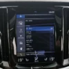 Volvo S60 2.0 B4 R-Design