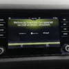 Skoda Kodiaq 1.5 TSI Business Edition Navi