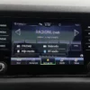 Skoda Kodiaq 1.5 TSI Business Edition 7p.