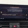 Audi Q5 2.0 TFSI Aut. quattro Sport Pro Line S