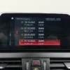 BMW 2 Serie Active Tourer 218i Corporate