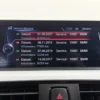 Photo 17 of 28 of WBA3G11050KN39504 BMW 3 Serie Touring 316i Executive M-Sport