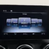 Photo 17 of 28 of WDC2539541F225842 Mercedes-Benz GLC 350e 4MATIC Ambition