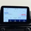 Ford Kuga 1.5 EcoBoost ST-Line X