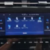Hyundai Tucson 1.6 T-GDI MHEV Premium (5-drs