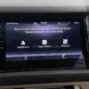 Skoda Kodiaq 1.5 TSI AUT. Business Edition Plus 7-SEATS