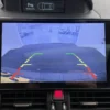 Photo 17 of 29 of YV1DZ7046A2097532 Volvo XC60 2.4 D5 AWD R-Design