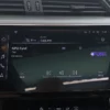 Audi Q8 e-tron 50 quattro Advanced Edition