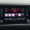 Skoda Kodiaq 1.5 TSI DSG Sportline 7p.