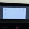 Kia Ev6 Plus Advanced 77.4 kWh Pano