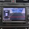 Volkswagen Tiguan 2.0 TSI DSG 4Motion Highline