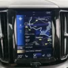 Photo 17 of 33 of YV1UZ68BCJ1017850 Volvo XC60 2.0 D5 AWD R-Design Polestar Engineered PANO