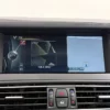 BMW 5 Serie Touring M550xd LED