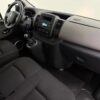 Renault Trafic Passenger 1.6 dCi Grand Authentique Energy