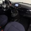 Fiat 500 1.0 Hybrid Lounge