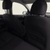 Kia Picanto 1.0 DPi DynamicLine