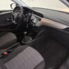 Opel Corsa 1.2 Turbo 100pk Edition