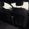 Ford Puma 1.0 EcoBoost Hybrid ST-Line (5-drs