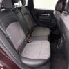 MINI Clubman 1.5 Cooper Salt Business