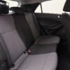 Hyundai i20 1.0 T-GDI Comfort