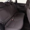 Hyundai i20 1.0 T-GDI Comfort Smart