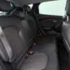 Hyundai ix35 1.6i GDI Style