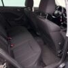 Skoda Kamiq 1.0 TSI Business Edition