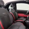 Fiat 500C 0.9 TwinAir Turbo 500S Automaat Clima
