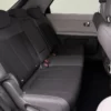 Hyundai IONIQ 5 Style 73kWh