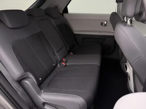 Hyundai IONIQ 5 Style 73kWh