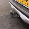 Kia Stonic 1.0 T-GDi MHEV DynamicLine (5-drs