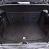 Land Rover Range Rover Evoque 2.0 eD4 Urban