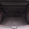 Nissan QASHQAI 1.3 AUT. MHEV Xtronic Business Access