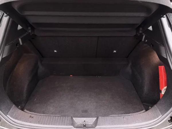Nissan QASHQAI 1.3 AUT. MHEV Xtronic Business Access