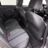 Peugeot 208 1.2 PureTech Aut. Blue Lease Allure Nav