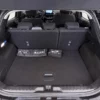 Photo 18 of 23 of WF02XXERK2NB81557 Ford Puma 1.0 EcoBoost Hybrid Titanium Org. NL