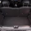 MINI 3-deurs 1.5 Cooper Dalston Edition Aut. Led