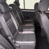 Volkswagen Touran 1.4 TSI AUT. Highline
