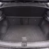 Volkswagen T-Roc 1.5 TSI Aut. Sport LED