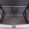 Volkswagen T-Roc 1.0 TSI Style Airco