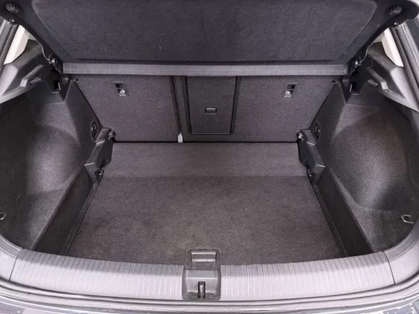 Volkswagen T-Roc 1.0 TSI Style Airco