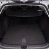Photo 18 of 23 of WVWZZZCDZMW510352 Volkswagen Golf Variant 1.0 TSI Life LED