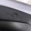 Photo 18 of 24 of LRW3E7FS5PC674103 Tesla Model 3 Standard RWD Plus 60
