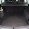 Skoda Kodiaq 1.5 TSI Business Edition LED