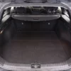 Photo 18 of 24 of U5YH5812AML099487 Kia Ceed Sportswagon 1.0 T-GDi DynamicLine