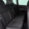 Peugeot 3008 2.0 HDi HYbrid4 99g