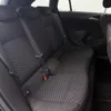 Opel Astra Sports Tourer 1.2 Edition Airco