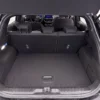 Ford Puma 1.0 EcoBoost Hybrid ST-Line Nav