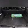 Ford Puma 1.0 EcoBoost Hybrid ST-Line X LED